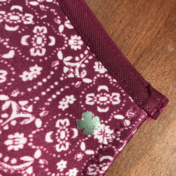 Lucky Brand Set of 2 Women's 36B No Underwire Low Impact Bras Stretch Everyday - Picture 6 of 10